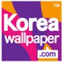 korea wallpaper